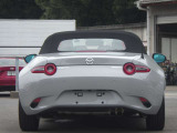 アフターもお任せください!ご納車させて頂いてからが本当のお付き合いだと思っております!!