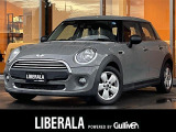 ◆LIBERALAは、輸入車選びの新たなスタイルを提案するインポート・セレクト・ブランドです。オーナー様となる方がクルマから直接感じる感性を第一にした、最良の一台との出会いをコーディネートいたします。