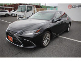 同業者様への販売はお断りさせていただきます。車検無し車両の場合は、車検を取得したお支払い総額で表示しております。