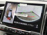 ◆北海道、東北、関東、中部、関西、中国、四国、九州、沖縄、全国各地どこからでも対応可能です!!お気軽にガリバーにお気軽にご相談ください!!