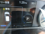 リーフ X Vセレクション ワンオーナー 禁煙車 純正9インチナビ
