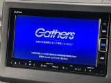 N-BOXカスタム L スタイルプラス ブラック 