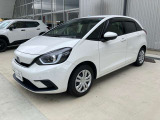 ホンダの中古車・新車販売をしているホンダカーズ茨城西守谷絹の台店です!車のプロがお客様のカーライフのサポートを致します。