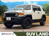 4WD 7インチナビ バックカメラ クリアランスソナー 横滑り防止装置