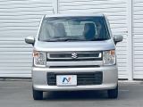 弊社では、全車『修復歴なし』のお車のみ取り扱っております。専任バイヤーによる厳選した仕入れの後、入庫後の車両チェックを行い、ネクステージが認定した高品質な中古車をご提供しております。