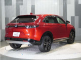 ◆法定整備実施◆Honda認定中古車の整備基準にもとづく整備を実施いたします。法定点検の整備に加え、Honda独自のプラスアルファー点検整備を実施。基準を満たしていない消耗部品を交換いたします。