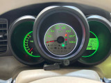 車検 買取 修理 何でもご相談下さい