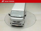 ご覧いただき誠にありがとうございます。お車が気になりましたらぜひお店へ。ご来店前のご連絡をお待ちしております♪