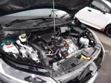 日本全国納車可能! ☆札幌日産では、必要書類やお支払い方法・保証内容等遠方のお客様にもディーラーならではの安心感をご提供出来る様にご説明させて頂きます。お気軽にお問合せ下さい。