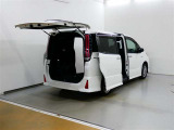 お客様のお車探しを一生懸命お手伝いさせて頂きます!ご要望、ご不明な点・ご質問がございましたら、どうぞお気軽にお問い合わせ下さい!
