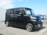 【全般】ご納車前にホンダ中古車商品化整備基準に基づく点検整備を実施しております。