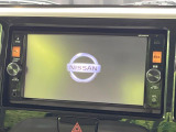 デイズルークス X 