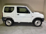 初めての車でも丁寧にサポートいたします!