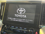 アルファード 2.5 S Cパッケージ 
