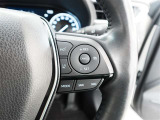 但し同じお車に複数のお客様からご商談をいただく場合が御座います。