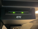 ●ETC車載器(ナビ連動タイプ):お引き渡し時には再セットアップを実施後、お渡しいたします。マイレージ登録に関してもお気軽に担当営業までお尋ねください。