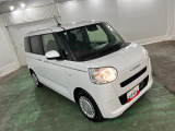 店舗代車だったので走行少な目です♪