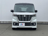 弊社では、全車『修復歴なし』のお車のみ取り扱っております。専任バイヤーによる厳選した仕入れの後、入庫後の車両チェックを行い、ネクステージが認定した高品質な中古車をご提供しております。
