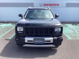 WR-V 1.5 Z プラス 