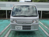 アクティトラック SDX 4WD