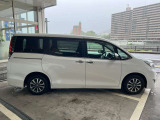 気になる事やご不明な点がございましたら無料電話0078-6002-068130までお気軽にご連絡下さい!