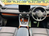 RAV4 2.5 ハイブリッド アドベンチャー E-Four 4WD 