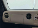 専用の診断機器を使って各システムを点検。