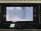 いくら安全運転をしていても、事故に巻き込まれることもあります。万が一の時に証拠として使えるドライブレコーダーがついてます♪