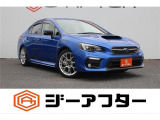 ご遠方のお客様もお気軽にお問い合わせください☆全国の提携工場で対応可能☆車検無し車両の場合は、車検取得費用を含めた支払総額を表示しています。