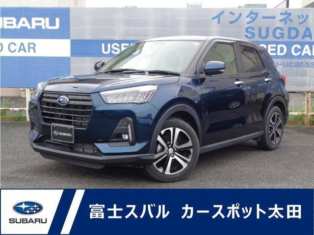 レックス 1.2 Z ディスプレイオーディオ パノラミックビューモニター