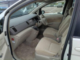 アイシス 1.8 L 