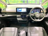 セレナ 1.4 e-POWER ハイウェイスターV 