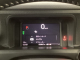 当店での販売車両は、車検整備はもちろん、車検残ありの車両でも点検整備をしっかり終わらせてからお客様へ引き渡し致しますので、安心してご購入いただけます♪