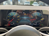 Bクラス B180 本革シート サンルーフ