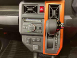 納車前にはプロのメカニックが、各部の点検を行います。ディーラーにしか出来ない品質、そしてサービスできっと満足していただけると思います!