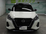 充実装備のお買い得車入荷しました!!