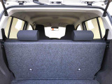 中古車販売に関する正しい知識を持ちお客様の信頼を得られるように努力しております。