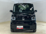 軽自動車の契約・登録には、お認印と住民票(登録名義人のみでOK)が必要です。お急ぎの方は、事前にご用意いただけましたら、納車までの流れがスムーズになります。