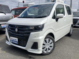 弊社ではご契約の際、現車確認を必ずしていただき、所定の注文書にご署名ご捺印をいただく必要がございます!事前にご了承の上、お問い合わせいただけますようお願い申し上げます。