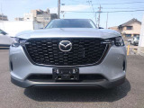 全国登録納車致します。登録して御自宅まで納車致します。お気軽にお電話下さい☆0078-6002-514428☆