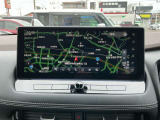 FM/AM・Bluetoothオーデイオ・アラウンドビューモニター・ETC車載器対応