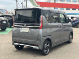 支払い総額は福井県内在住の方の価格となります!県外納車も可能です!まずはお問合せください!