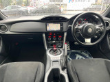 グループ総在庫数約30,000台!!全国の系列店からメーカー・車種問わずご紹介出来るので、あなたにピッタリのお車が見つかるはずです♪まずはお問い合わせ下さい☆