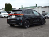 メーカー保証を継承させていただきます。新車登録時から3年間・走行6万キロの一般保証が継承できます。特別保証は5年間・走行10万キロ迄です。保証は全国の日産整備工場でお受け出来ます.。