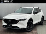 人気のスポーツアピアランス入荷です。