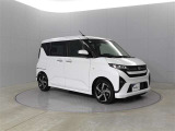 車両価格は、点検・整備費用を含みます。また、ナンバー取得登録・車庫証明の手続きに必要な手数料以外、余分な手数料はいただきません。※税金・法定費用・自賠責保険・リサイクル預託金は別途必要です。