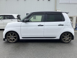 N-ONE RS 