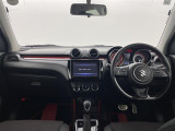 スイフト 1.4 スポーツ 修復歴無し
