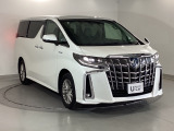 ご覧のように綺麗にクリーニングされており、とてもキレイなボディですよ。外装はもちろん内装も綺麗です。