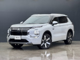 奈良日産中古車!奈良・大阪・京都・兵庫・和歌山・滋賀!その他全国対応可能